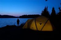 Une grève annoncée pour le 15 mai dans les réserves fauniques de la Sépaq
